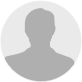 Karin klantenservice