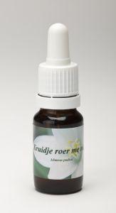 Star Remedies Kruidje roer me niet