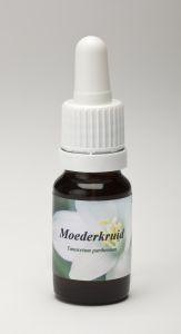 Star Remedies Moederkruid