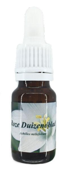 Star Remedies Duizendblad roze