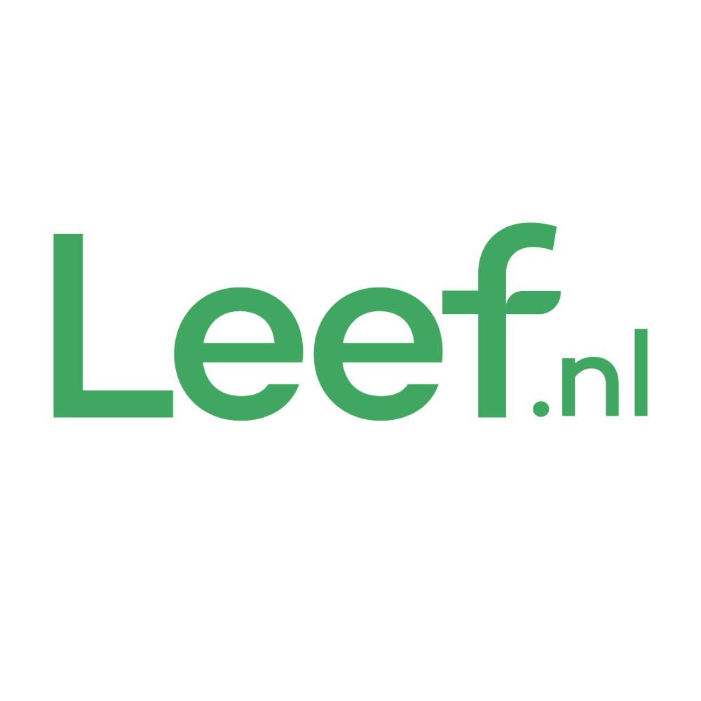 Leefit Bifido Lacto complex