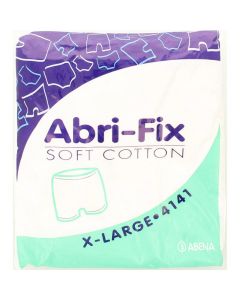 Abena Abri-fix pijp XL