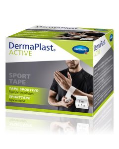 Dermaplast Active sporttape L