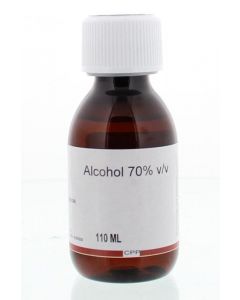 Chempropack Alcohol 70% zuiver