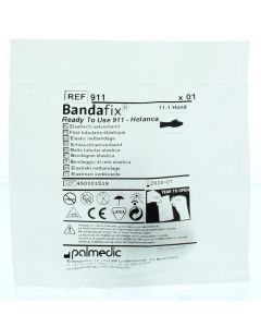 Bandafix Nr 11 K&K 11-1