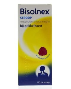 Bisol Bisolnex