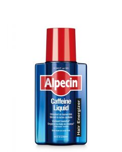 Alpecin Caffeine liquid