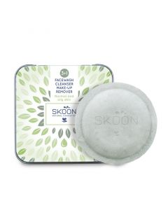 Skoon Cleansing bar normal oil skin