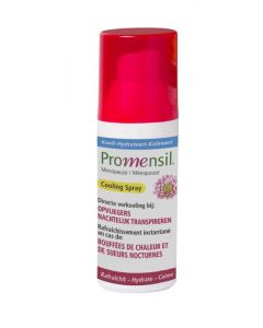 Promensil Cooling spray