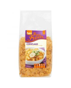 Peak's Cornflakes glutenvrij 200 gram