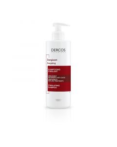 Vichy Dercos energy shampoo