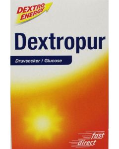 Dextro Dextropur poeder