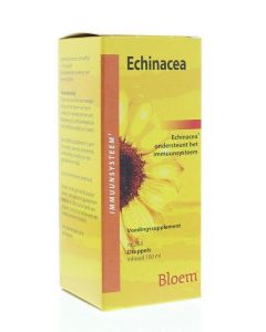 Bloem Echinacea 100 milliliter