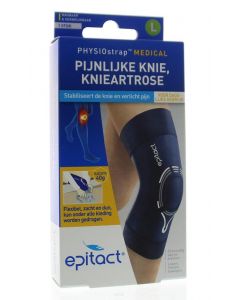 Epitact Knie medical L 41-44cm