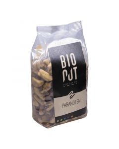 Bionut Paranoten bio