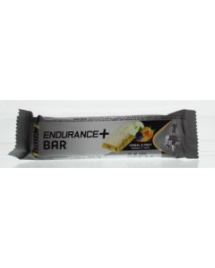 Isostar Reep endurance+ 40 gram