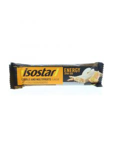 Isostar Reep fruit 40 gram