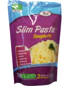Eat Water Slim pasta spaghetti bio