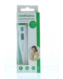 Medisana Thermometer digitaal FTC