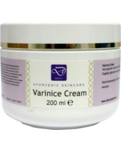 Devi Varinice cream
