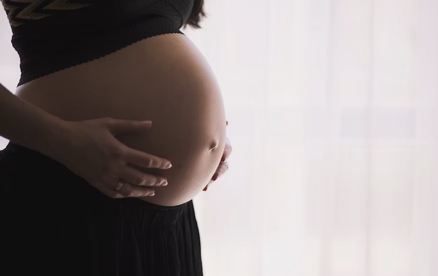 Anticonceptie na de zwangerschap
