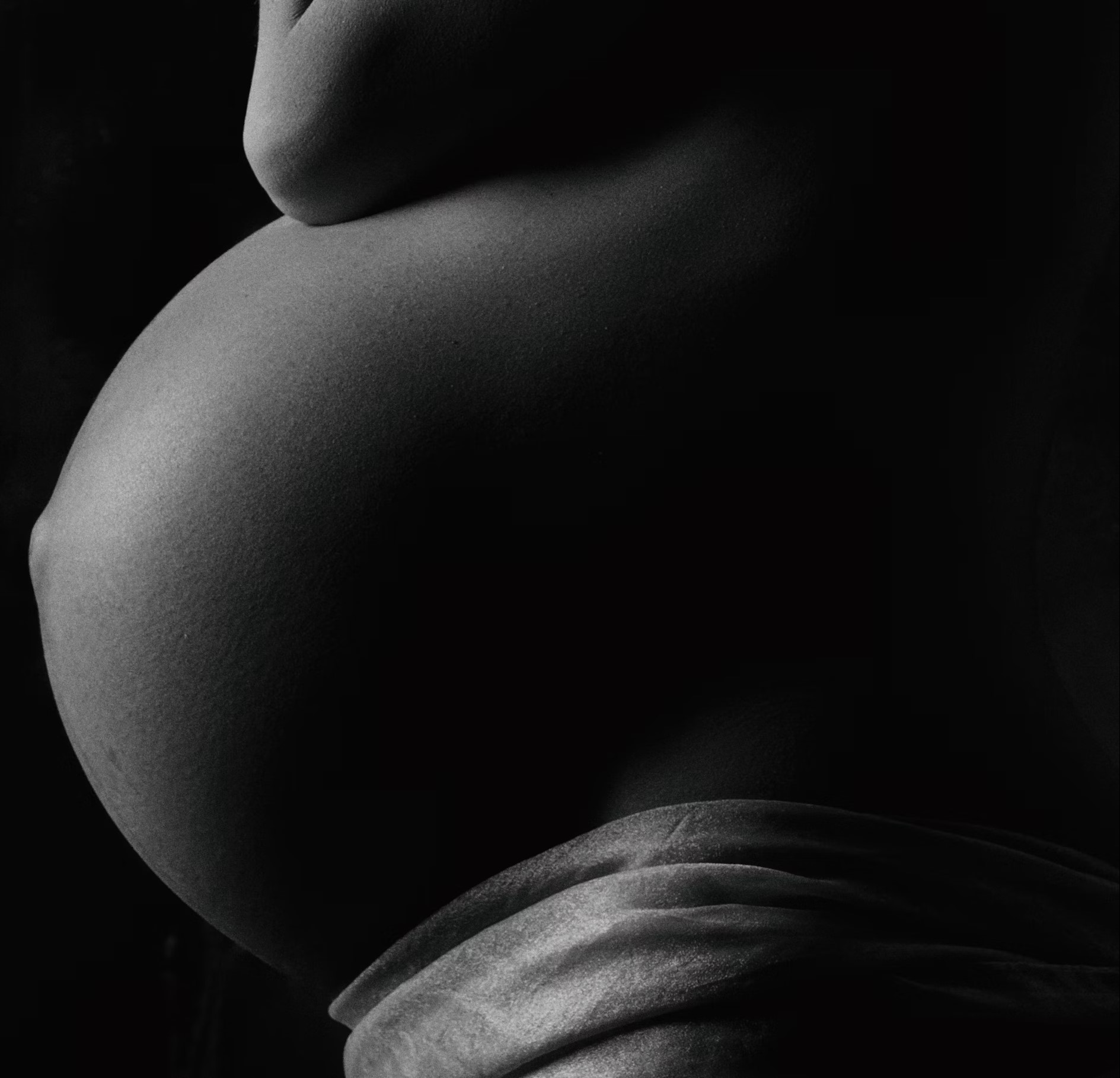 Hoe ziet de afscheiding eruit als je zwanger bent?