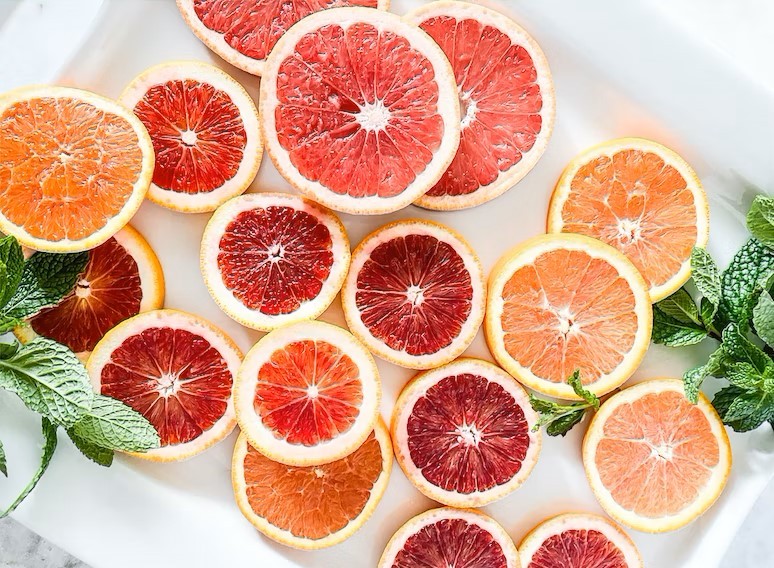 Wat is de invloed van grapefruit op medicijnen?