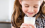 Wat te doen bij lactose intolerantie?