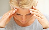Tip voor medicatie bij migraine