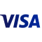 Visa card