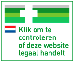 Geneesmiddelen Info